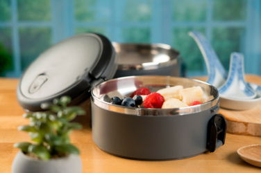 Logotrade reklaamkingitused pilt: Lõunakarp HOME