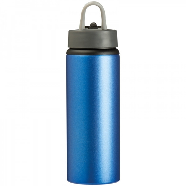 Logotrade meene foto: Joogipudel RIO ROHELINE TEE 600 ml