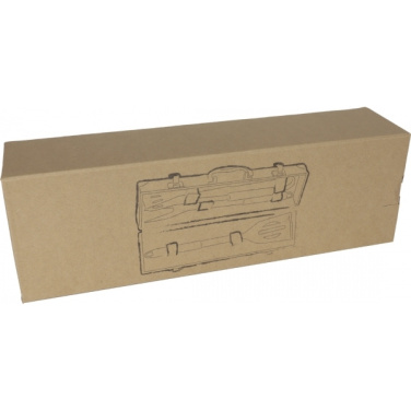 Logotrade meene foto: Grillikott OVAALPLAAT