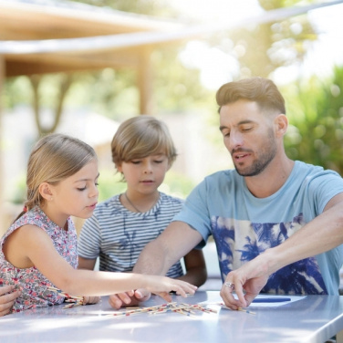 Logo trade reklaamkingid foto: Mikado mäng FORT MEYERS