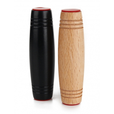 Logo trade firmakingid foto: Fidget Stick Roller