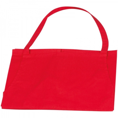 Logotrade reklaamkingituse foto: Puuvillane põll GRILLMEISTER