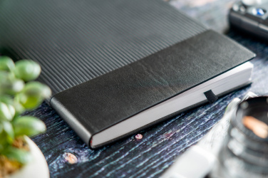 Logotrade firmakingi foto: A5 sülearvuti DUBAI