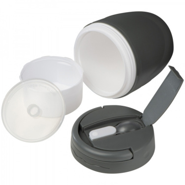 Logotrade reklaamkingitused pilt: Lõunakarp MILANO