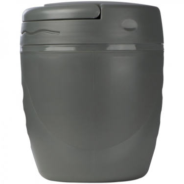 Logotrade firmakingitused pilt: Lõunakarp MILANO