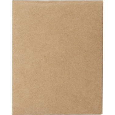 Logotrade reklaamkingitused pilt: Õmbluskomplekt MELBOURNE