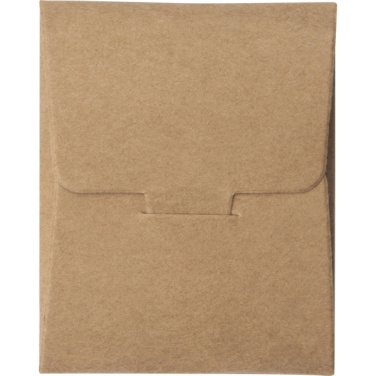 Logotrade reklaamtoote foto: Õmbluskomplekt MELBOURNE