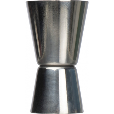 Logo trade reklaamkingitused foto: Baarimõõt LINZ