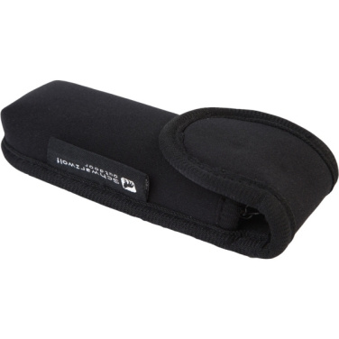 Logotrade firmakingi foto: Seenenuga PILZ Schwarzwolf