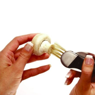 Logotrade ärikingid pilt: Seenenuga PILZ Schwarzwolf