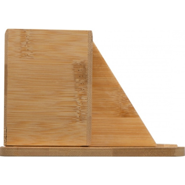 Logo trade reklaamtooted foto: Lauakorraldaja LUBLIN