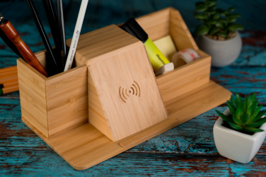 Logotrade meene foto: Lauakorraldaja LUBLIN