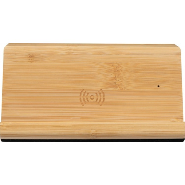 Logotrade ärikingi foto: Induktsioonkõlar NÜREMBERG