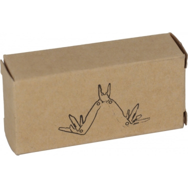 Logo trade ärikingid foto: Multifunktsionaalne tööriist bambusest LEEDS