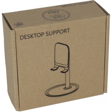 Logotrade firmakingid pilt: Reguleeritav telefonihoidik SETUBAL