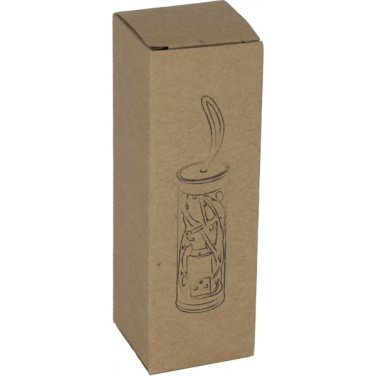 Logo trade firmakingituse pilt: Bluetooth-peakomplekt ASTI