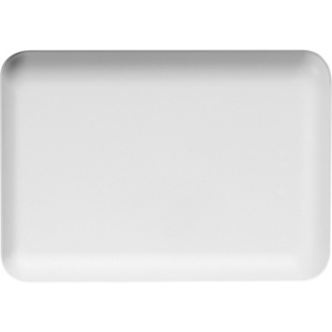 Logotrade ärikingi foto: Akupank 10 000 mAh KILLIS