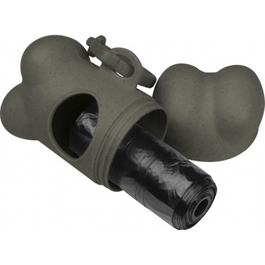 Logo trade reklaamtooted foto: Koerte hügieenikotid LEIPZIG