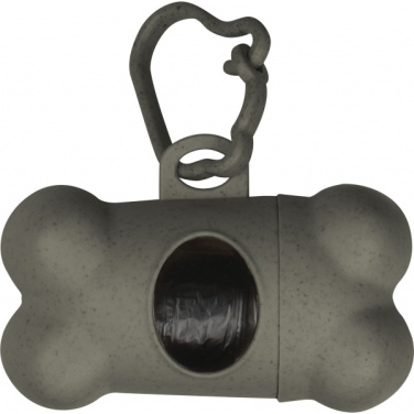 Logo trade meene pilt: Koerte hügieenikotid LEIPZIG