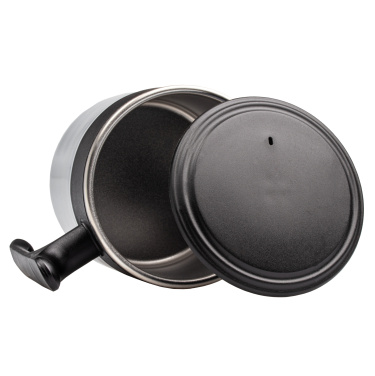 Logotrade reklaamkingi foto: Kruus ALESSANDRIA 300 ml