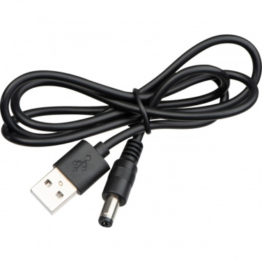 Logo trade ärikingi pilt: Lauakell TRONDHEIM