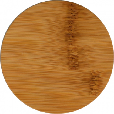 Logotrade reklaamtooted pilt: Keraamiline purk NIJMEGEN 750 ml