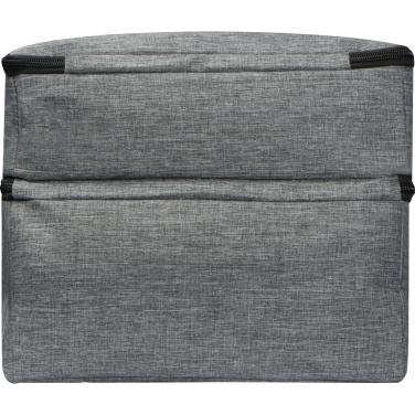 Logotrade firmakingi foto: RPET külmakott PERTH