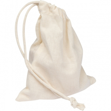 Logo trade meene pilt: Puidust loogikamäng TOULOUSE