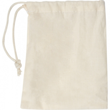 Logo trade ärikingitused foto: Puidust loogikamäng TOULOUSE