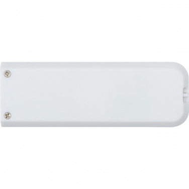 Logotrade firmakingi foto: USB tulemasin BEBINGTON