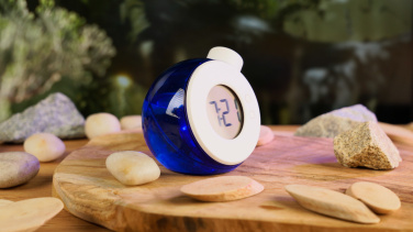 Logotrade reklaamtooted pilt: Intelligentne öko veekell