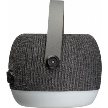 Logotrade ärikingituse foto: Kõlar PIACENZA