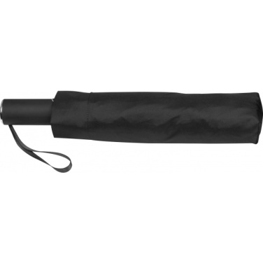 Logotrade reklaamkingi foto: Tasku vihmavari OMAHA