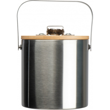 Logo trade firmakingitused foto: Jää-ämber GUATEMALA