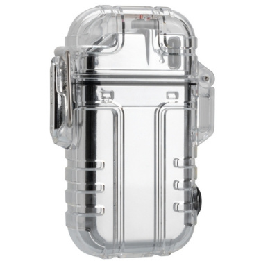 Logotrade firmakingi foto: Elektriline tulemasin CALBUCO Schwarzwolf