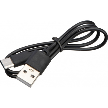 Logo trade meene pilt: Akupank 5 000 mAh DONETSK