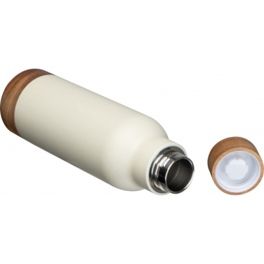 Logo trade reklaamkingituse pilt: Termopudel COTE D'AZUR MoLu