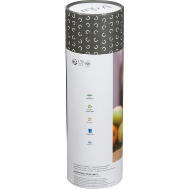 Logotrade ärikingituse foto: Termopudel COTE D'AZUR MoLu