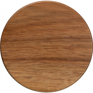 Logotrade meene foto: Termokruus PORTOFINO MoLu