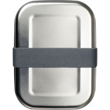 Logotrade meened pilt: Lõunakarp 1000 ml BANUS MoLu