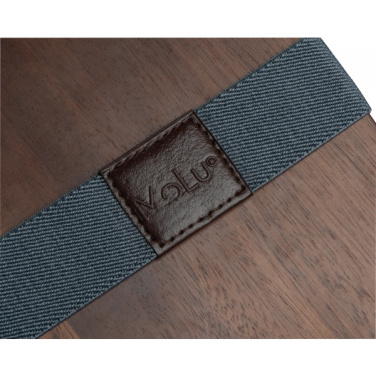 Logotrade ärikingitused pilt: Lõunakarp 1000 ml BANUS MoLu