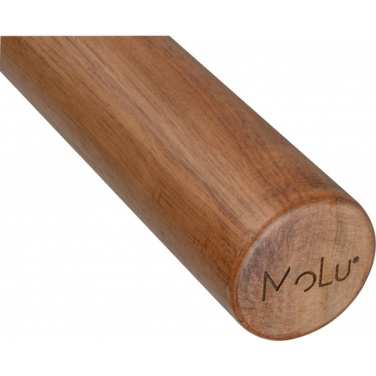 Logo trade reklaamtoote pilt: Automaatne vihmavari SAINT BARTH MoLu