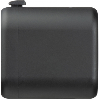 Logo trade reklaamkingitused foto: Reisiadapter Maracena