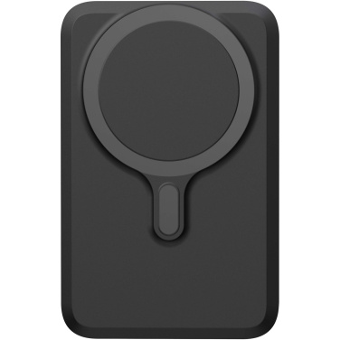 Logo trade ärikingi pilt: Xtorm FS5W101 10 000 mAh magnetiline juhtmevaba akupank