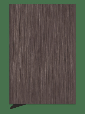 Logo trade ärikingitused foto: RFID krediitkaardihoidja 94415500