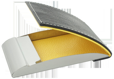 Logo trade ärikingid foto: Visiitkaardihoidja 52904400