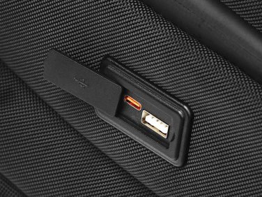 Logo trade reklaamkingitused foto: Seljakott sülearvutile 190603400