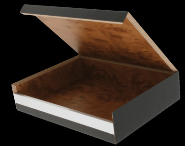 Logo trade ärikingitused foto: Rahakott 37805200