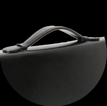 Logotrade ärikingid pilt: Konverentsiportfell 46002