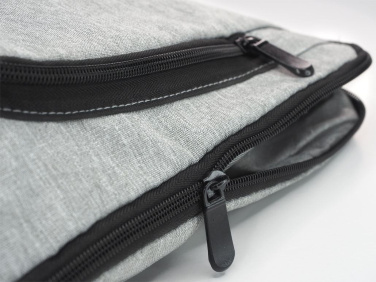 Logotrade meene foto: Krookpaeltega seljakott 123210500